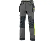 341583_CN-1020-100-702-46 AZ 64